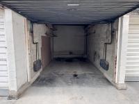 Parking/box 13 m² - Avenue de Laon, Reims