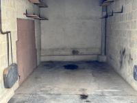 Location de garage(extérieur) - Reims - 153 avenue De Laon