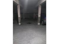 Location de parking moto - Paris 19 - rue Des Lilas