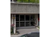 Location de parking moto - Paris 19 - rue Des Lilas