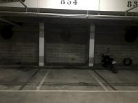 Paris 10 - 58 quai De Jemmapes - Location de place de parking