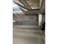 Vente Parking avec Borne de Recharge Gentilly 94250