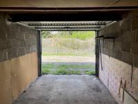 Location garage / box extérieur à Corbeil 