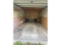 Location de garage(extérieur) - Corbeil-Essonnes - 7 rue Du Capitaine Pasquet