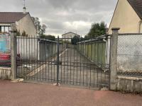 Location place de parking privé sécurisé (extérieur) Draveil 91210