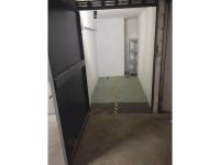 Location de box (sous-sol) - Paris 20 - 22 rue Du Borrégo