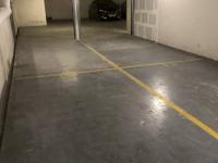 Location de box (sous-sol) - Suresnes - 134 rue Gambetta