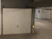 Box résidence bord du canal & 6min métro