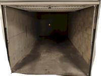 Vente de box (sous-sol) - Pantin - quai De L'ourcq