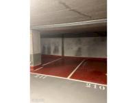 Location Parking privé (sous-sol) Asnières-sur-Seine 92600