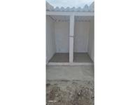 Petit Garage à louer Troyes 