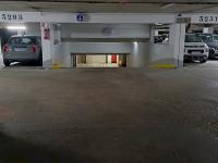 Location de parking (sous-sol) - Paris 10 - 48 quai De Jemmapes