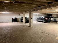 Place de parking à louer - Paris 75018 - 161 Rue Marcadet, 75018 Paris, France - 60 euros