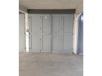 Location Box (sousGrand box fermé pour véhicule Paris 5ème / 13ème-sol) Paris 75013