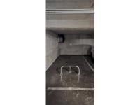 Location de parking (sous-sol) - Lyon 8 - rue Laënnec