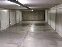Location de box (sous-sol) - Montpellier - 467 rue Du Moulin Des Sept Cans