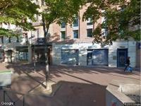 loue place de parking jean jaures