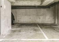 Location de parking (sous-sol) - Asnières-sur-Seine - 107 rue Du Château