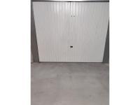 Location Box (sous-sol) Nantes 44200