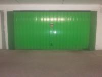 Location Box (sous-sol) Pontoise 95000