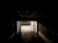 Location Box (sous-sol) Garage fermé avec lumière quartier Pasteur à 5 minutes de la Foire Internationale de NiceNice 06000