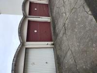 Location de garage(extérieur) - Brétigny-sur-Orge - rue Maurice Boyau