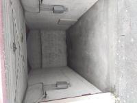 Location de garage(extérieur) - Brétigny-sur-Orge - rue Maurice Boyau