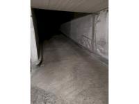 Location parking pour motos ou d'autres 2 roues 