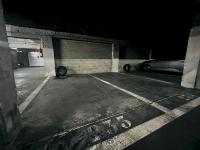 Parking - proche Leroy Merlin - Vitry