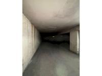 Parking privé (sous-sol) 221 Boulevard Davout, 75020 Paris, France