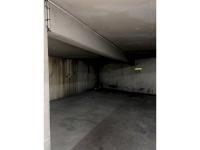 Parking à louer - Paris 20 - 221 boulevard Davout