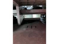 Paris 18 - 47 rue Ordener - Location de place de parking