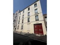 Location Box Saint-denis