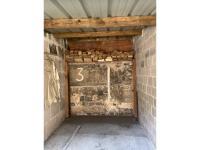 Location de garage(extérieur) - Saint-Denis - 11 rue Lanne