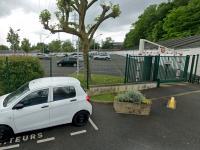 Location Parking privé (extérieur) Épinay-sous-Sénart 91860 ( TALMA III )