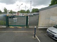 Location de parking prié (extérieur) - Épinay-sous-Sénart - 11 rue Du Maréchal Ney
