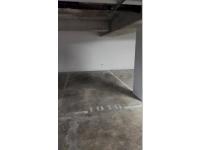 Vitry-sur-Seine - 80 rue Jules Lagaisse - Location de place de parking