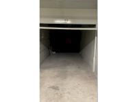 Location Parking privé (sous-sol) Vauréal 95490