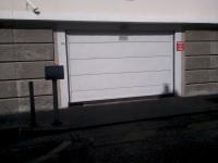 Camas, Chave, Sakakini PARKING AUTO