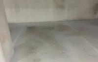 Parking privé (sous-sol) 120 Rue De Saussure, 75017 Paris, France