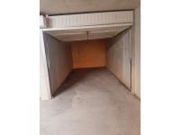 Location garage 15 m2 privé - Nantes 44300