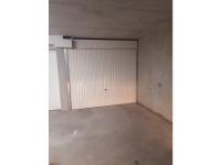 Location de parking (sous-sol) - Nantes - 3 rue Chanoine Poupard