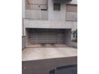 Location de parking (sous-sol) - Nantes - 3 rue Chanoine Poupard