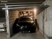 Vente Box (sous-sol) Vincennes 94300