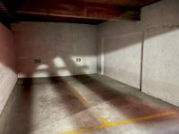 Location de parking moto - Bordeaux - 116 rue De Belfort