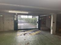 Location de parking (sous-sol) - Saint-Étienne - 12 rue Nicolas Chaize