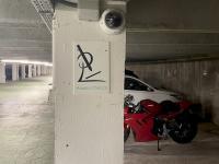 Location de parking (sous-sol) - Saint-Étienne - 12 rue Nicolas Chaize
