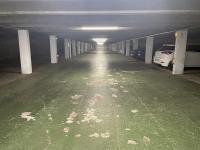 Location de parking (sous-sol) - Saint-Étienne - 12 rue Nicolas Chaize