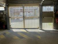 Location de parking (sous-sol) - Clermont-Ferrand - 40 rue Corot