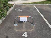 Parking à louer - Tournefeuille - 9 rue De La Montjoie